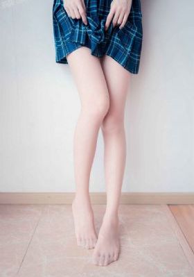 日韩成人伦理电影_4K高清视频播放