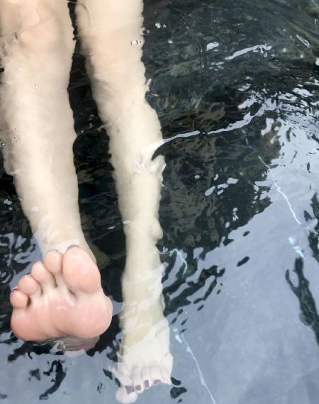 成人性生交大片免费看5_蓝光高清视频观看