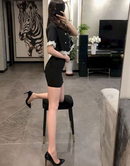 欧美电影推荐女生励志_BD最新电影在线观看