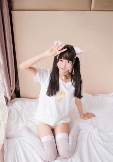 99高清国产清纯学生在线观看_视频网址大全