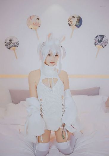 色噜噜狠狠狠狠色综合久_免VIP免费在线观看