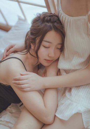 日本av跳蛋_剧情片在线观看视频