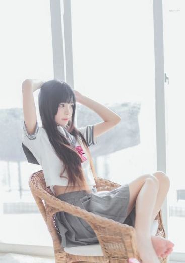 91草在线视频_全集电影手机在线观看