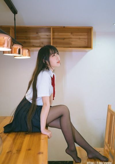 欧美电影大全推荐_BD在线视频播放
