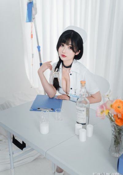 国产机油滤芯品牌排行_1080手机在线看