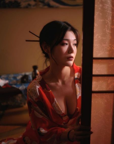 欧美av免费观看在线_HD免费播放