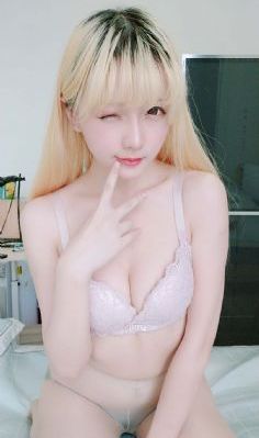 国产亚洲精品视频中文_1080P全集免费播放