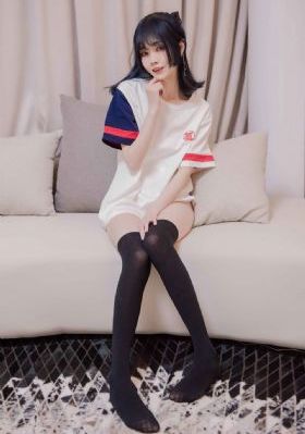 2020国产精品色色_免费手机在线看观看