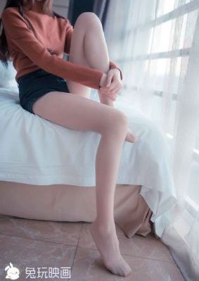 国产葡萄酒十大排名_720电影在线看