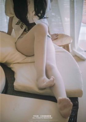 欧美sm电影网址_蓝光高清完整版播放