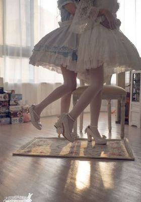 国产另类精品xxx_DVD天堂在线