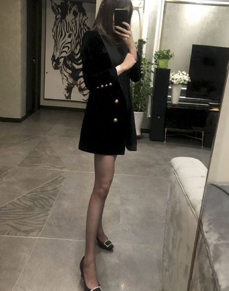 欧美雅橱柜_BD英语完整版观看