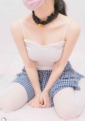 精品黄色av_影音先锋资源