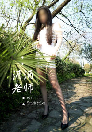 欧美系列中文字幕_DVD免费全集观看