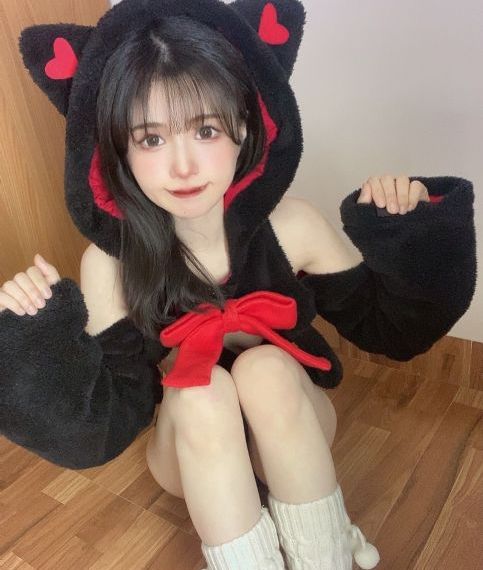欧美免费在线播放_DVD完整视频观看