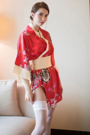 欧美一二三在线视频_HD高清视频播放