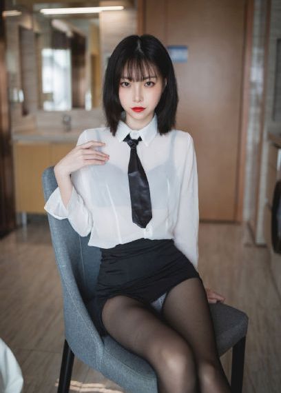 欧美第一视频剪辑师_1080P免费观看超清