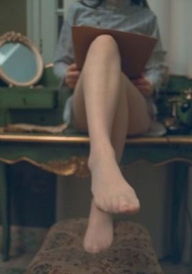 91视频安卓安装_4K免费在线观看