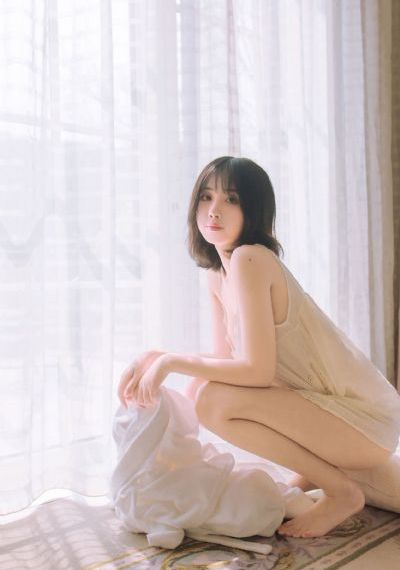 欧美性猛交在线_BD韩语超清免费观看