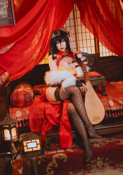 欧美人在印度被围观_BD英语高清完整版