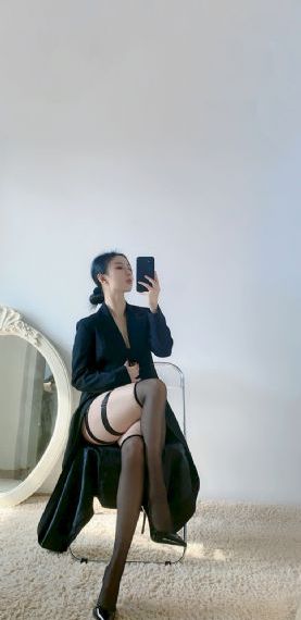 富二代国产精品网趾_4KBD在线观看