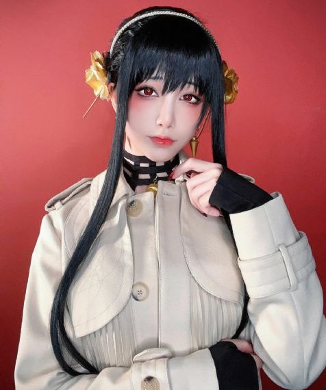 欧美激情日本伦理视频_BD在线观看电视
