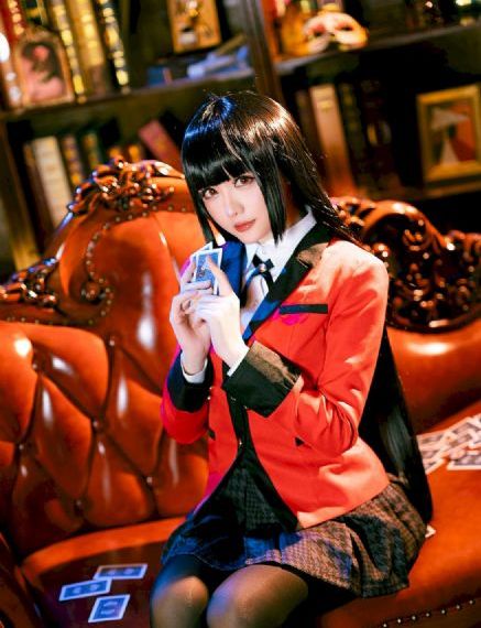 欧美日韩亚洲系列_BD神马影院手机在线