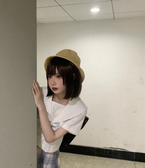 可以在线看黄的网站_720在线手机播放