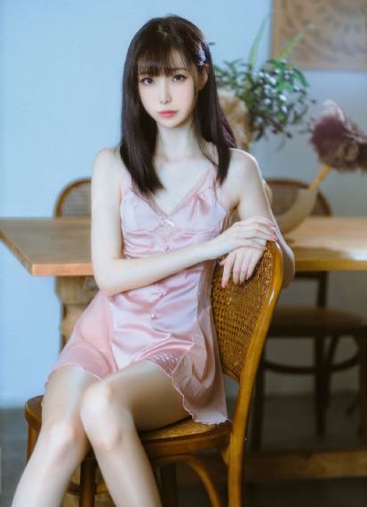 欧美美女头像霸气_BD国语韩国电影在线观看
