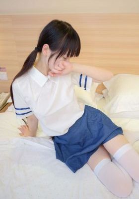 国产不卡αv小视频_DVD完整版观看