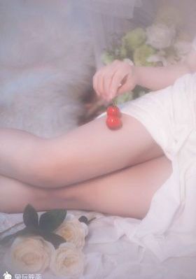 欧美辣妹颜值_4K完整在线观看