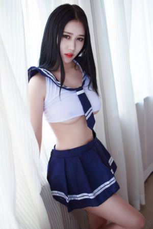 日韩特黄少妇a级在线_剧情片手机免费观看完整
