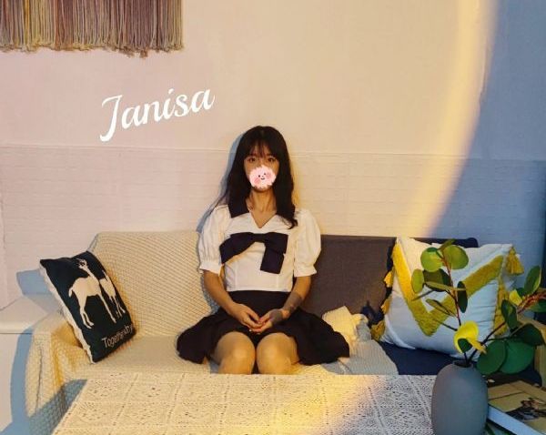丰满的女邻居2做爰_4K在线观看