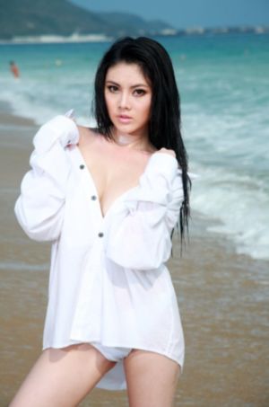 好看的欧美伦理电影r级_DVD免费观看韩国