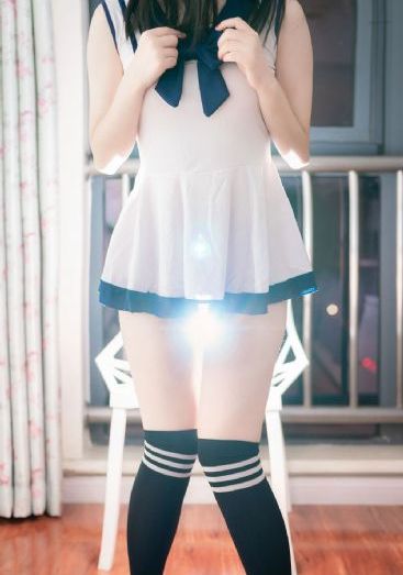 日本最好看av女优_HD神马影院手机在线
