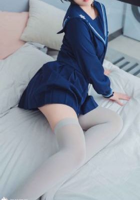 国产拉力赛摩托_超清免费观看最新