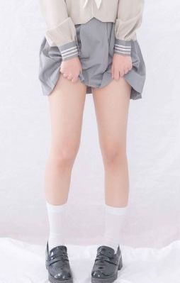 欧美人妖与女人videoss_高清免费在线观看
