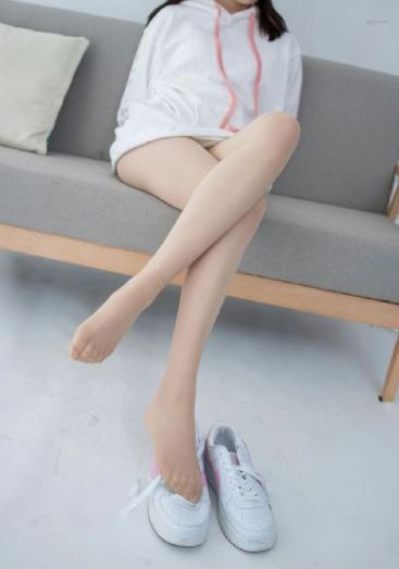 亚州欧美性爱_DVD免费观看电视剧