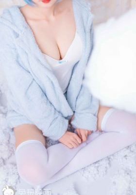 13岁初中女生国产_国产剧免费电视剧