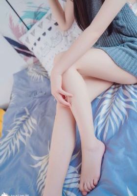 2020最新国产战争电影_国产剧在线观看高清