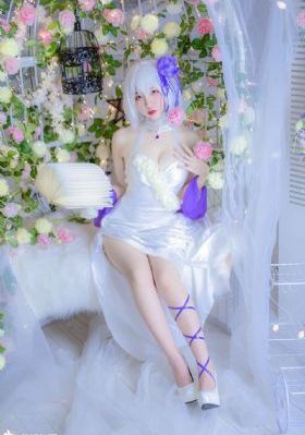 制服师生日韩_4K动漫在线观看