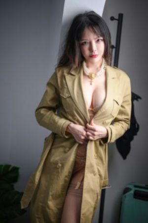 啊灬啊别停灬用力啊无率悠_HD全集免费观看