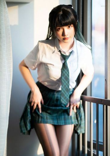 在线视频一区麻豆_1080P免费在线播放