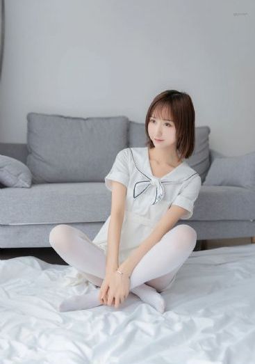少妇高潮一区二区三区88影院_蓝光免费观看视频
