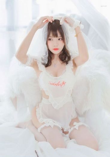 欧美战争英雄电影_720最新电影在线观看