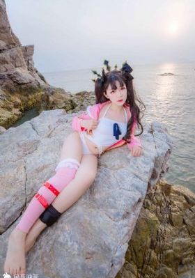 日本90后av女优_高清超清免费观看
