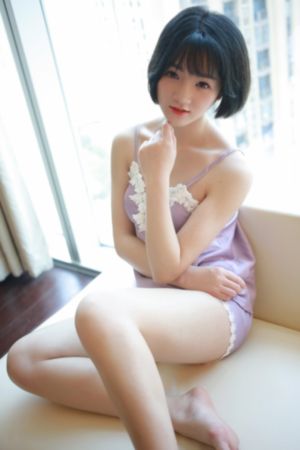 国产老王影院入口_DVD免费全集观看