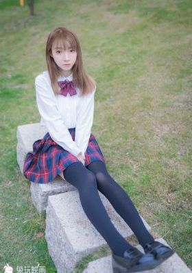 黄色视频91_HD日韩电影在线