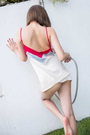 少妇与黑人一二三区无码_1080P在线手机播放