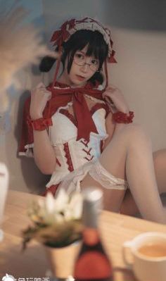 欧美乱妇免费高清视频_日韩手机在线观看